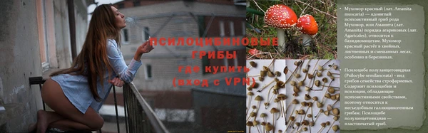 ECSTASY Россошь