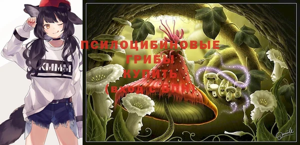 МДМА Алексеевка