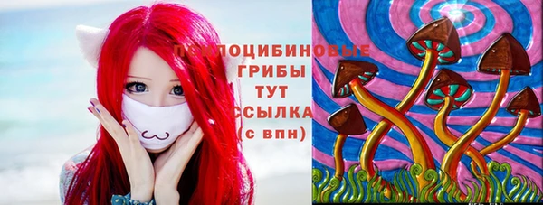 МДМА Алексеевка